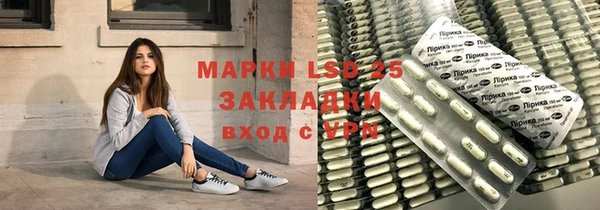 шишки Алексин