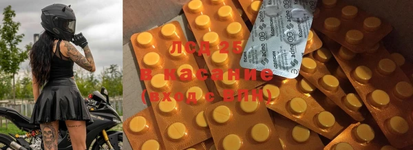 spice Нея